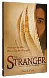 The Stranger on the Road to Emmaus