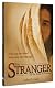 The Stranger on the Road to Emmaus