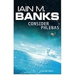 Consider Phlebas