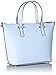 kate spade new york Cedar Street Harmony Convertible Cross-Body Bag