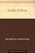 Gr�fin Helene