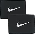 Nike GUARD STAY Schienbeinschonerhalter SE0047
