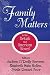Family Matters in the British and American Novel
