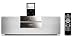 Electronics : Philips DCM230/37 iPod Docking Executive 30 Watt Micro Audio System
