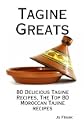Tagine Greats