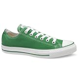 Converse AS OX CAN NVY M9697 Unisex-Erwachsene Sneaker