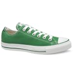 Converse Ctas Core Ox 015810-70-10 Un...