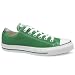 Schuhe : Converse Ctas Core Ox 015810-70-10 Unisex - Erwachsene Sneaker