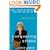 Conquering Stroke: How I Fought My Way Back and How You Can Too