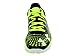 Under Armour Men's UA Micro G Elevate Training Shoes