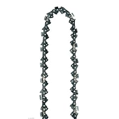 Einhell 4500312 Elektrische Ersatzkette 40 cm (57 T)
