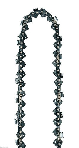 Einhell 4500312 Elektrische Ersatzkette 40 cm (57 T)