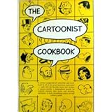 The Cartoonist Cookbook