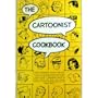 The Cartoonist Cookbook