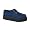 Blue Suede