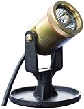 Kasco® Landscape Light with 20' Power Cord