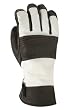 Black Diamond Women's Patrol Glove Black Diamond Women's Patrol Glove