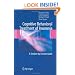 Cognitive Behavioral Treatment of Insomnia: A Session-by-Session Guide