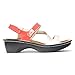 Naot Women's Tuscany Sandals
