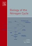 Biology of the Nitrogen Cycle