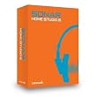 Cakewalk SONAR Home Studio 6
