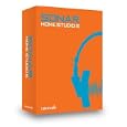 Cakewalk SONAR Home Studio 6 by Cakewalk