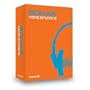 Cakewalk SONAR Home Studio 6