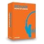 Cakewalk SONAR Home Studio 6 Cakewalk SONAR Home Studio 6