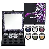 Urban Decay Eyeshadow Vault + 6 Best-Selling Eyeshadows ($115 Value)