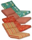 HighBack Chair