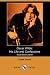 Book Oscar Wilde: His Life and Confessions (Illustrated Edition) (Dodo Press)