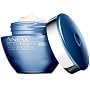 ANEW REJUVENATE Night Revitalizing Cream - NEW RELEASE