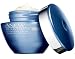 Health & Personal Care : ANEW REJUVENATE Night Revitalizing Cream - NEW RELEASE