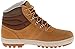Helly-Hansen Mens Tsuga Retro-Style Casual Boot
