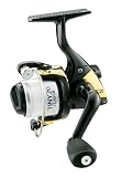 Pinnacle Tiny 20 Classic Reel