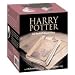 Harry Potter and the Half-Blood Prince (Harry Potter 6): Adult audio cassette edition