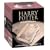 Harry Potter and the Half-Blood Prince (Harry Potter 6): Adult audio cassette edition