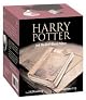 Harry Potter and the Half-Blood Prince