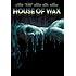 House of Wax