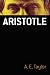 Aristotle