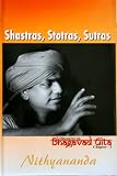 Shastras, Stotras, Sutras (Bhagavad Gita, Chapter 1)