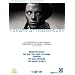 Richard Attenborough - Screen Icons [DVD]