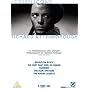 Richard Attenborough - Screen Icons Collection [DVD]