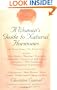 A Woman's Guide to Natural Hormones
