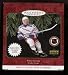 Hockey Greats: Wayne Gretzky 1st in Series 1997 Hallmark Keepsake Ornament
