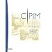 Execution and Control of Operations Reprints, Articles selected by the Execution and Control of Operations Committee of the APICS and Certification Council (Production & Inventory Management)