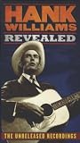 Revealed [The Unreleased Recordings]