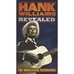 Hank Williams: Revealed - Hank Williams