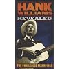 Hank Williams: Revealed