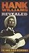 Hank Williams-Hank Williams: Revealed